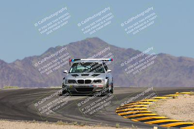 media/Apr-27-2024-Pro Autosports (Sat) [[7eff49a9ee]]/6-White Group/Qualifying Race/